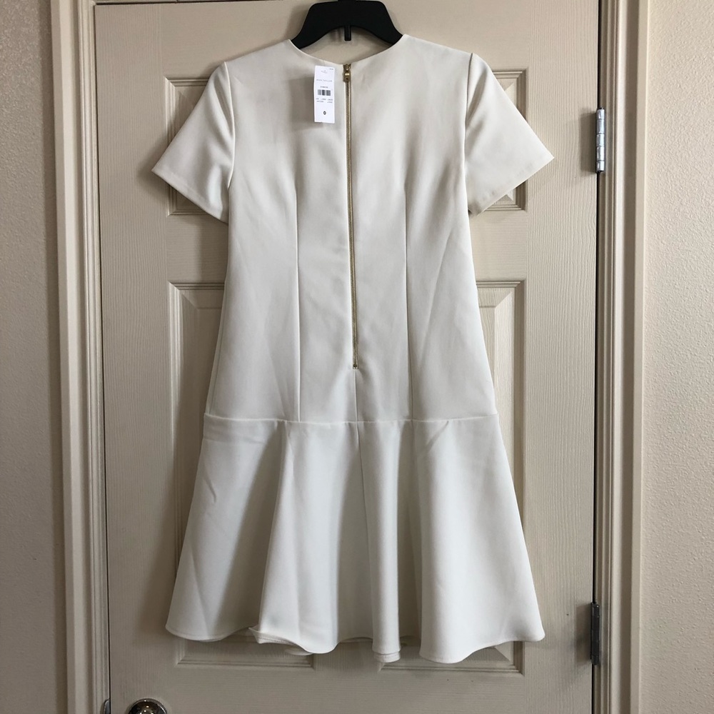 Ann Taylor dress